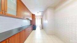 Blk 915 Nanyang Emerald (Jurong West), HDB 3 Rooms #566373071